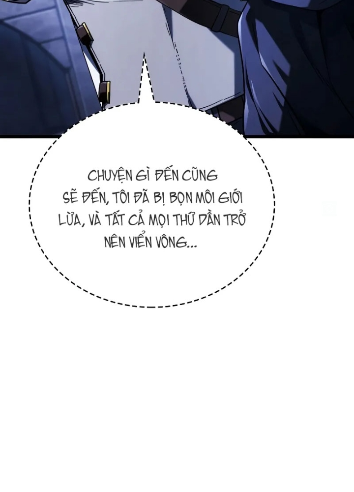 Thiết Huyết Kiếm Sĩ Hồi Quy Chapter 111 - Trang 2