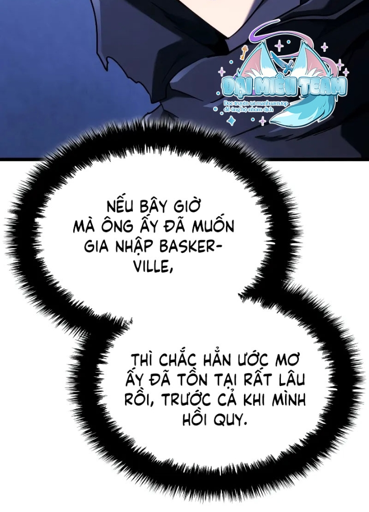 Thiết Huyết Kiếm Sĩ Hồi Quy Chapter 111 - Trang 2