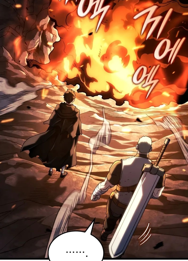 Thiết Huyết Kiếm Sĩ Hồi Quy Chapter 111 - Trang 2