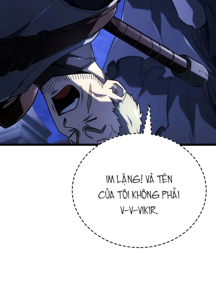 Thiết Huyết Kiếm Sĩ Hồi Quy Chapter 111 - Trang 2