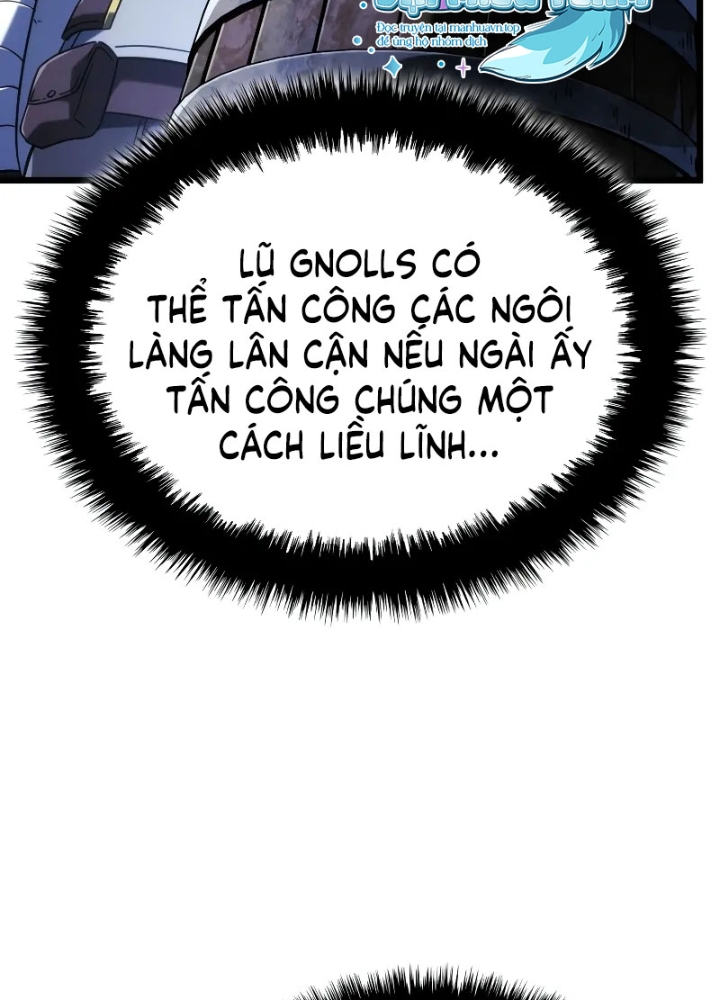 Thiết Huyết Kiếm Sĩ Hồi Quy Chapter 111 - Trang 2