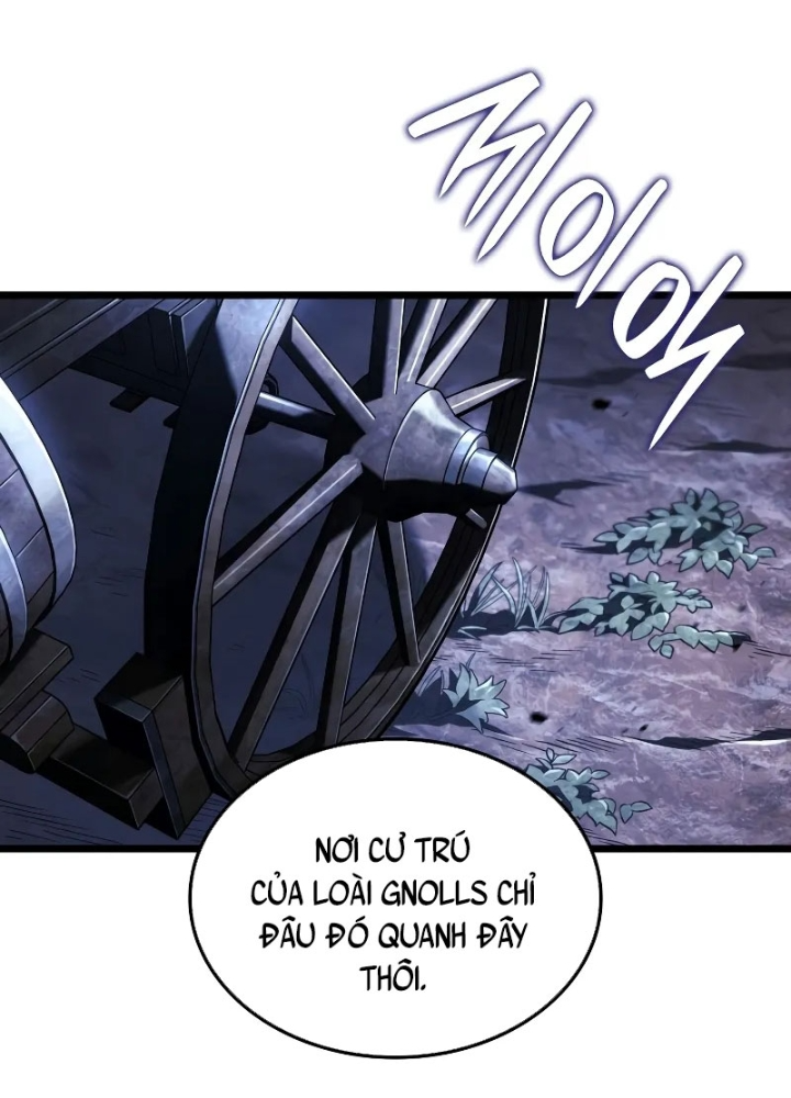 Thiết Huyết Kiếm Sĩ Hồi Quy Chapter 111 - Trang 2