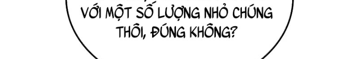 Thiết Huyết Kiếm Sĩ Hồi Quy Chapter 111 - Trang 2