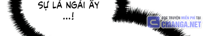Thiết Huyết Kiếm Sĩ Hồi Quy Chapter 111 - Trang 2