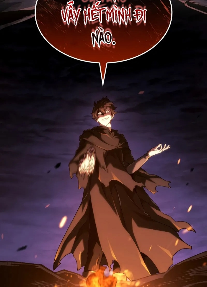 Thiết Huyết Kiếm Sĩ Hồi Quy Chapter 111 - Trang 2