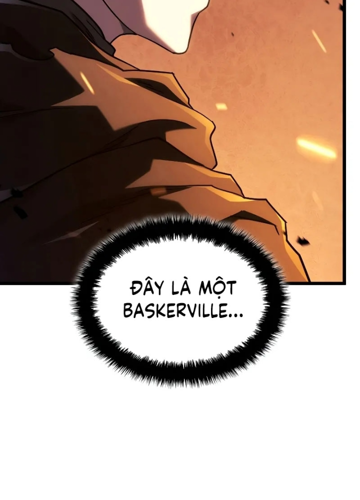 Thiết Huyết Kiếm Sĩ Hồi Quy Chapter 111 - Trang 2