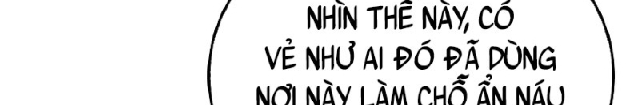 Thiết Huyết Kiếm Sĩ Hồi Quy Chapter 111 - Trang 2