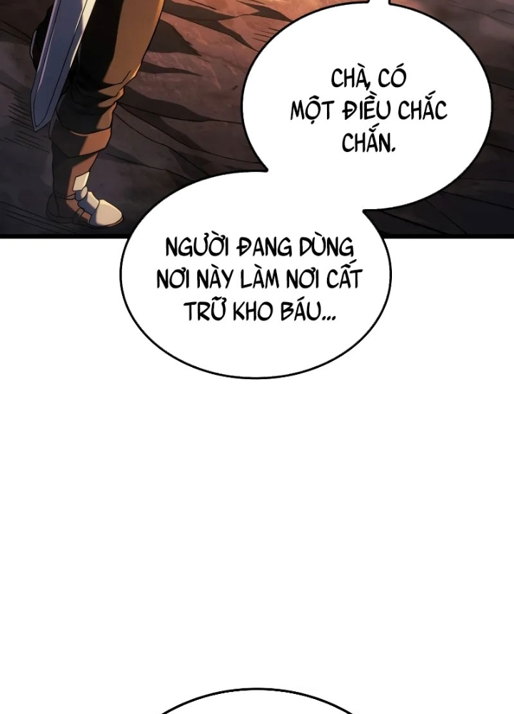 Thiết Huyết Kiếm Sĩ Hồi Quy Chapter 111 - Trang 2