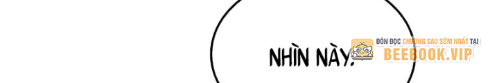 Thiết Huyết Kiếm Sĩ Hồi Quy Chapter 111 - Trang 2