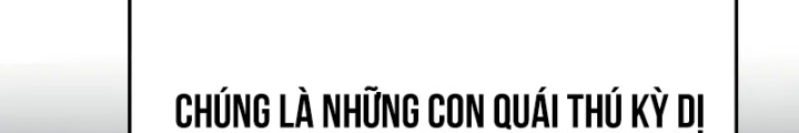 Thiết Huyết Kiếm Sĩ Hồi Quy Chapter 111 - Trang 2