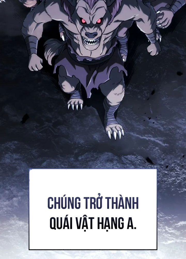 Thiết Huyết Kiếm Sĩ Hồi Quy Chapter 111 - Trang 2