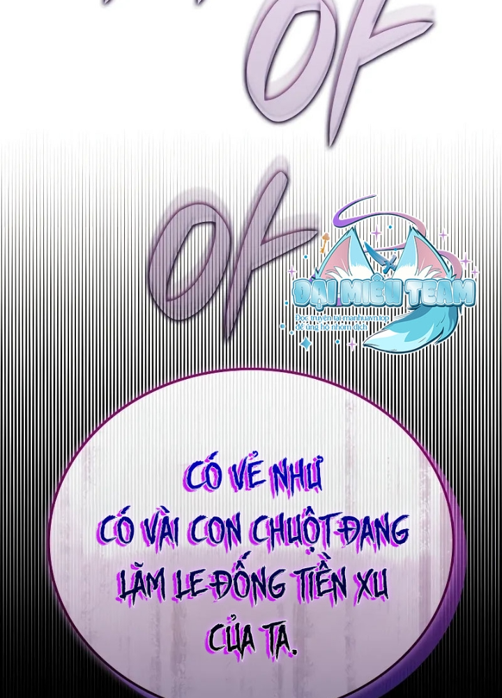 Thiết Huyết Kiếm Sĩ Hồi Quy Chapter 111 - Trang 2