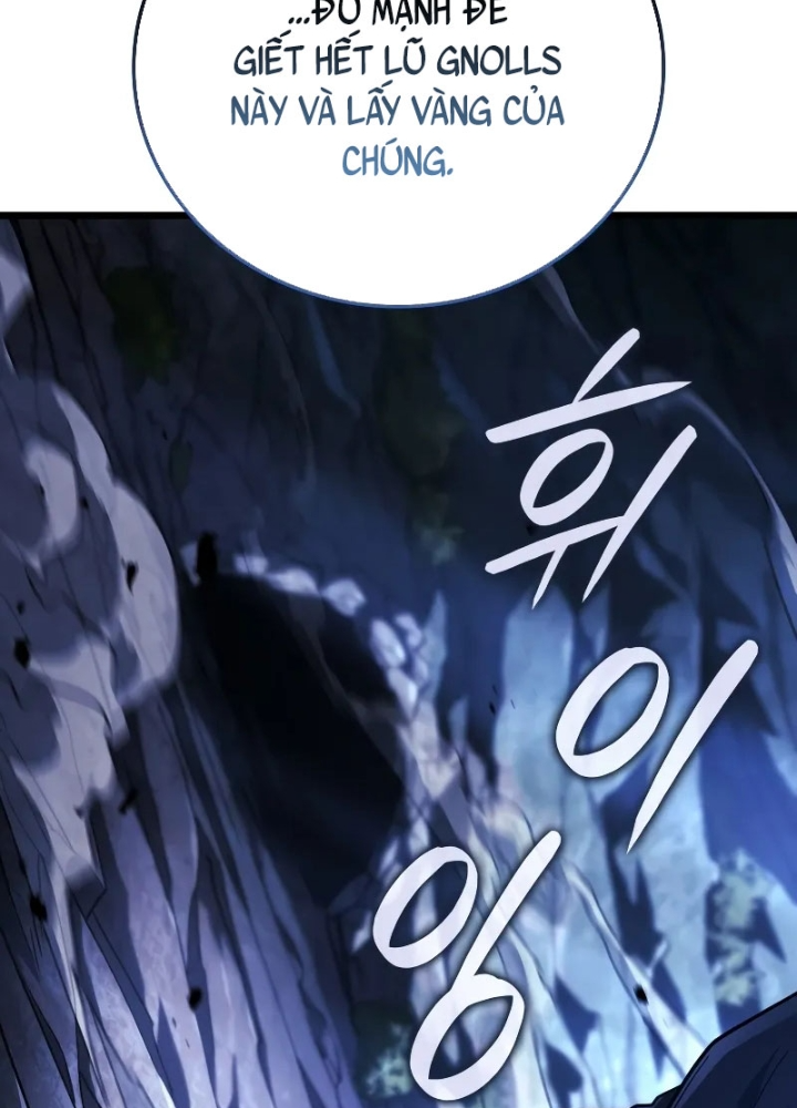 Thiết Huyết Kiếm Sĩ Hồi Quy Chapter 111 - Trang 2