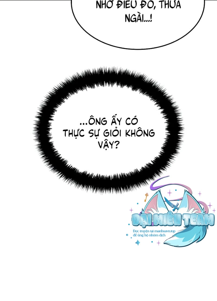 Thiết Huyết Kiếm Sĩ Hồi Quy Chapter 111 - Trang 2