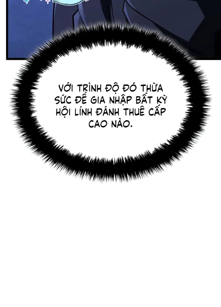 Thiết Huyết Kiếm Sĩ Hồi Quy Chapter 111 - Trang 2