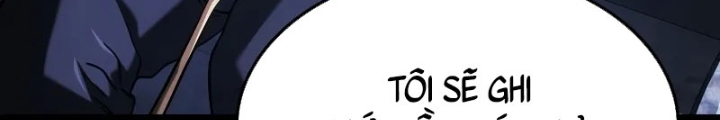Thiết Huyết Kiếm Sĩ Hồi Quy Chapter 111 - Trang 2