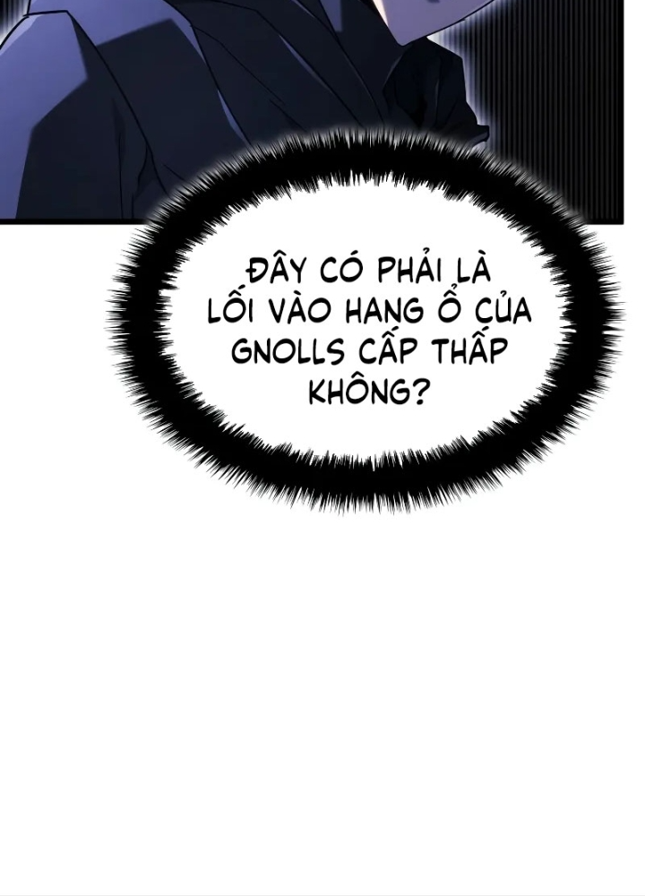 Thiết Huyết Kiếm Sĩ Hồi Quy Chapter 111 - Trang 2