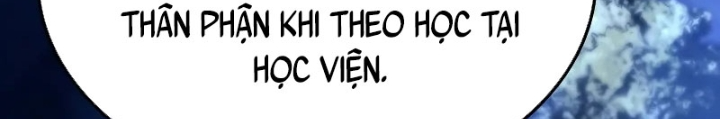 Thiết Huyết Kiếm Sĩ Hồi Quy Chapter 111 - Trang 2