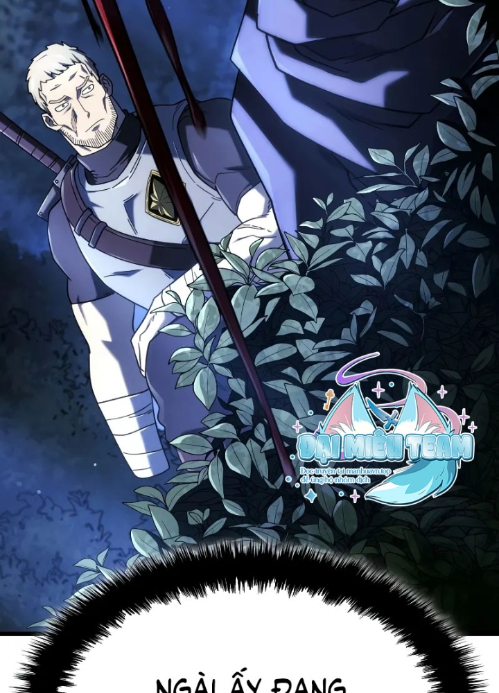 Thiết Huyết Kiếm Sĩ Hồi Quy Chapter 111 - Trang 2
