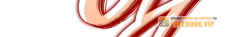Thiết Huyết Kiếm Sĩ Hồi Quy Chapter 111 - Trang 2
