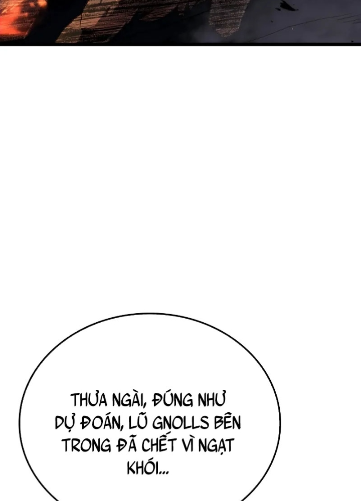 Thiết Huyết Kiếm Sĩ Hồi Quy Chapter 111 - Trang 2