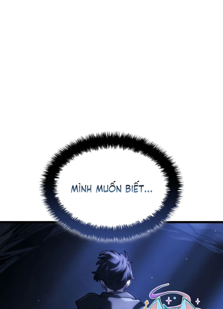 Thiết Huyết Kiếm Sĩ Hồi Quy Chapter 111 - Trang 2