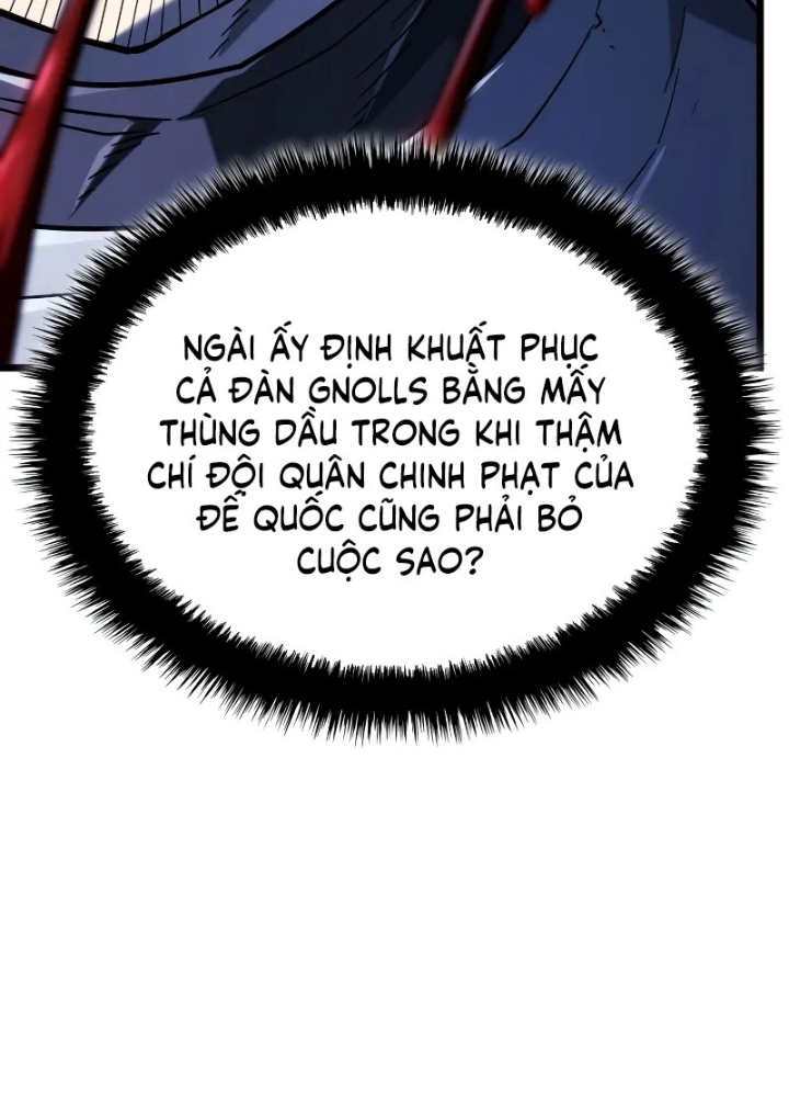 Thiết Huyết Kiếm Sĩ Hồi Quy Chapter 111 - Trang 2