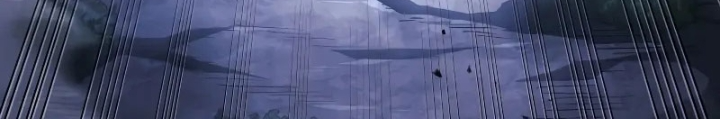 Thiết Huyết Kiếm Sĩ Hồi Quy Chapter 111 - Trang 2