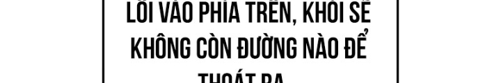 Thiết Huyết Kiếm Sĩ Hồi Quy Chapter 111 - Trang 2