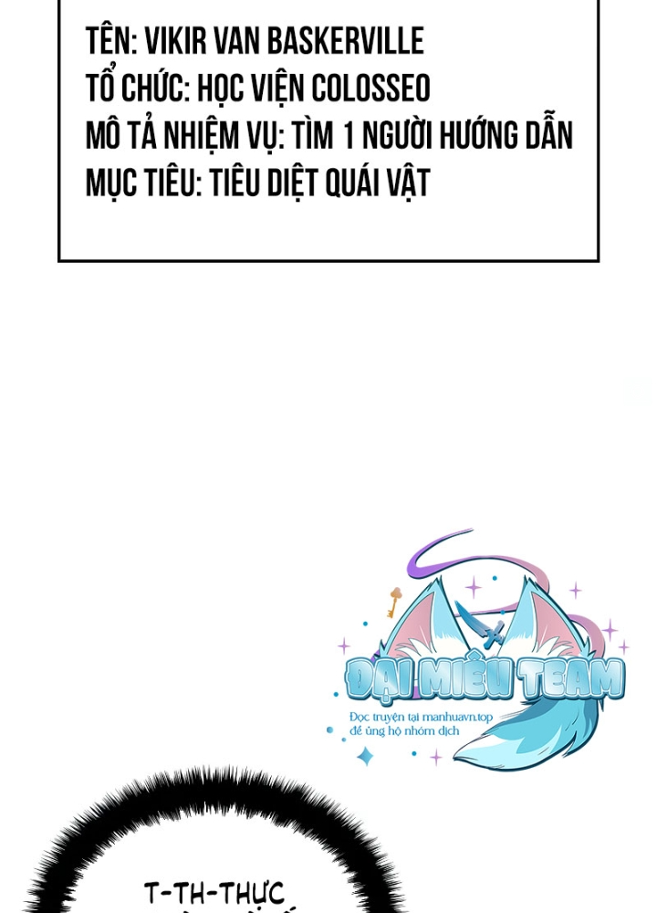Thiết Huyết Kiếm Sĩ Hồi Quy Chapter 111 - Trang 2