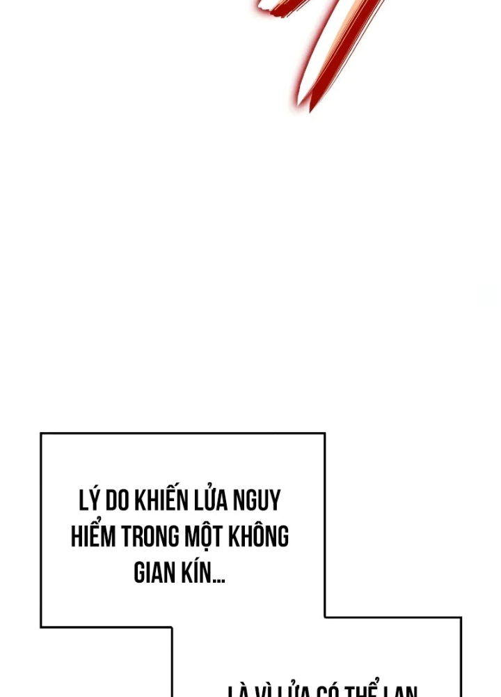 Thiết Huyết Kiếm Sĩ Hồi Quy Chapter 111 - Trang 2