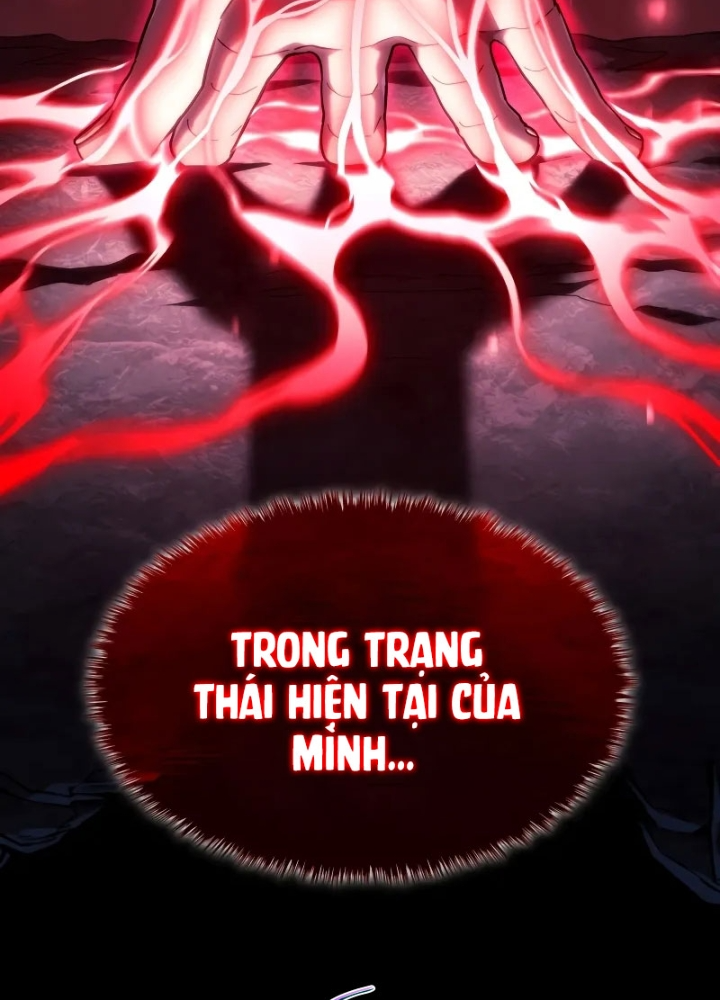 Thiết Huyết Kiếm Sĩ Hồi Quy Chapter 111 - Trang 2