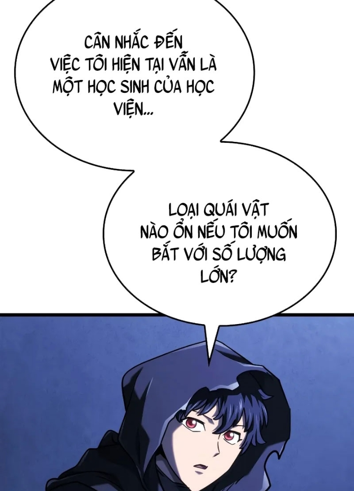 Thiết Huyết Kiếm Sĩ Hồi Quy Chapter 111 - Trang 2
