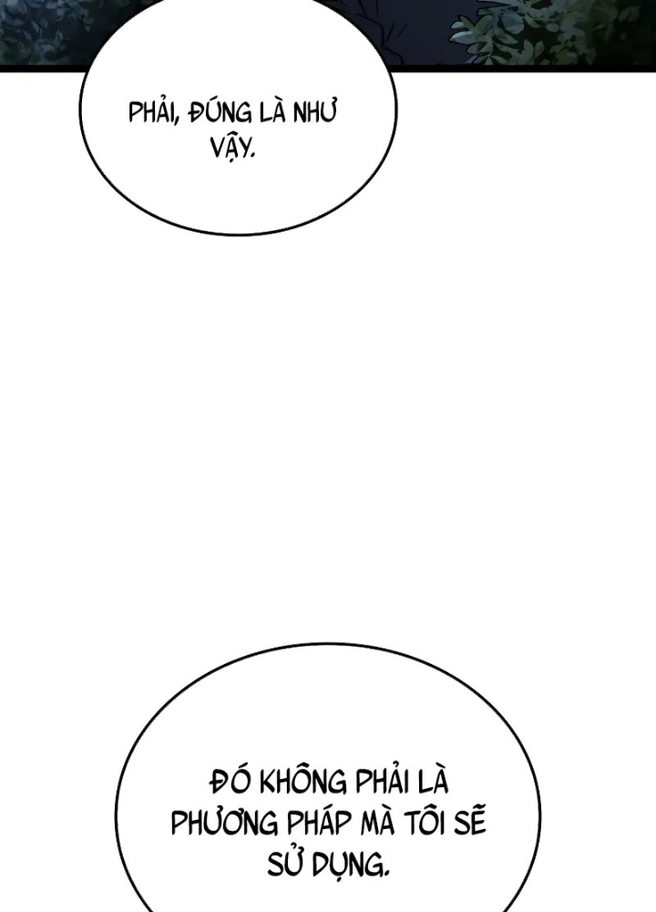 Thiết Huyết Kiếm Sĩ Hồi Quy Chapter 111 - Trang 2