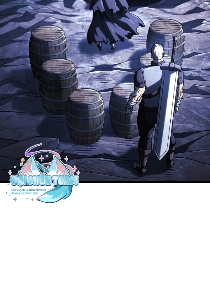 Thiết Huyết Kiếm Sĩ Hồi Quy Chapter 111 - Trang 2