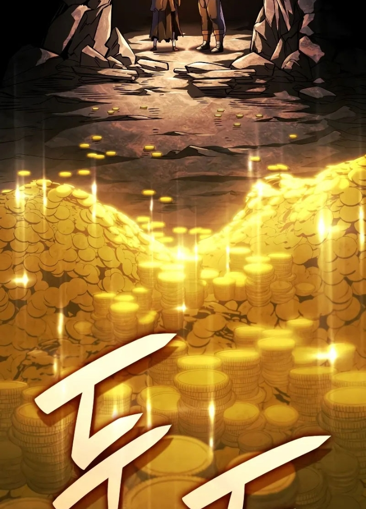 Thiết Huyết Kiếm Sĩ Hồi Quy Chapter 111 - Trang 2