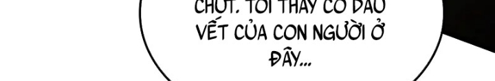 Thiết Huyết Kiếm Sĩ Hồi Quy Chapter 111 - Trang 2