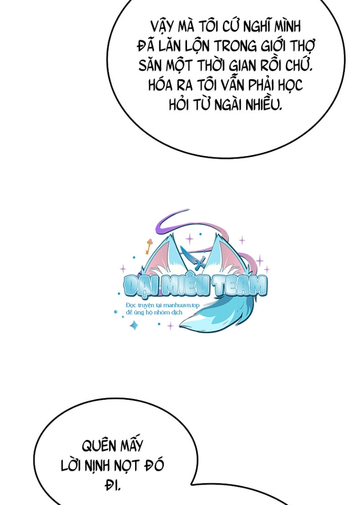 Thiết Huyết Kiếm Sĩ Hồi Quy Chapter 111 - Trang 2