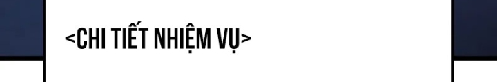 Thiết Huyết Kiếm Sĩ Hồi Quy Chapter 111 - Trang 2