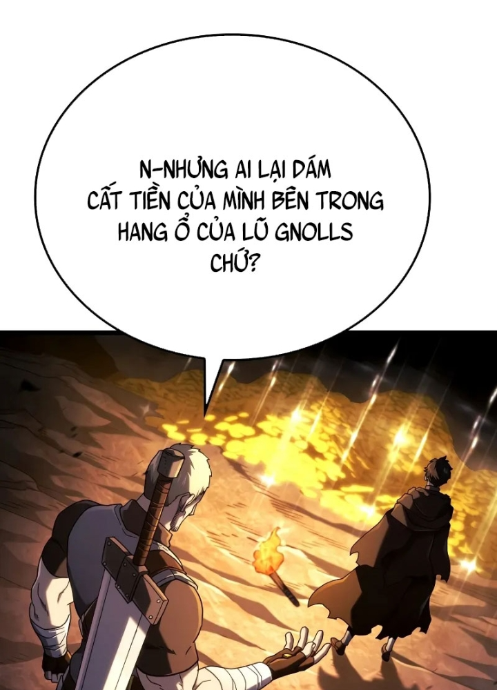 Thiết Huyết Kiếm Sĩ Hồi Quy Chapter 111 - Trang 2