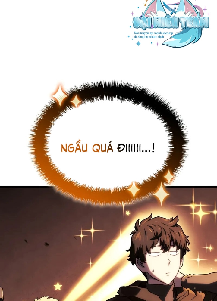 Thiết Huyết Kiếm Sĩ Hồi Quy Chapter 111 - Trang 2