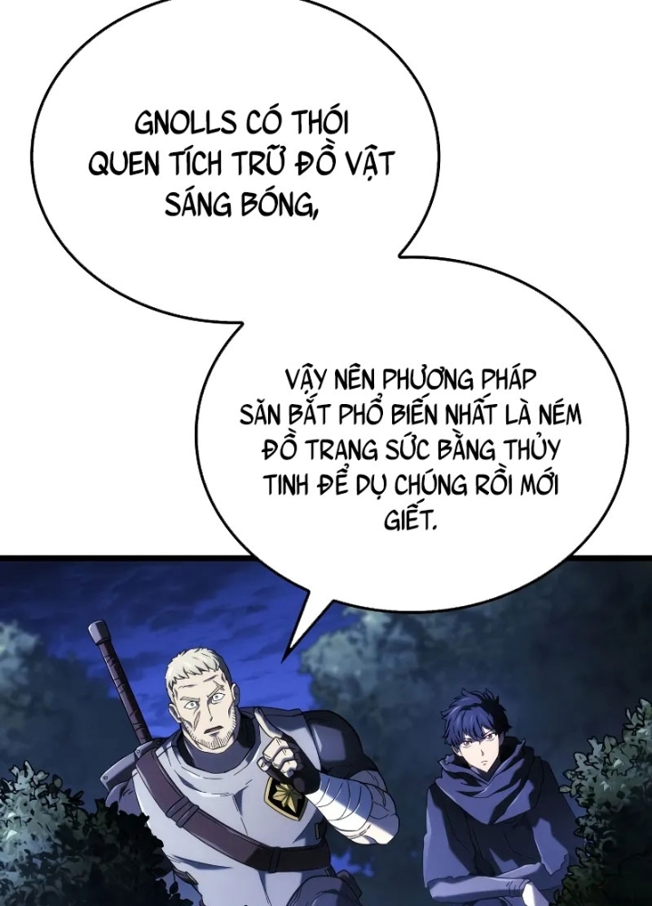 Thiết Huyết Kiếm Sĩ Hồi Quy Chapter 111 - Trang 2