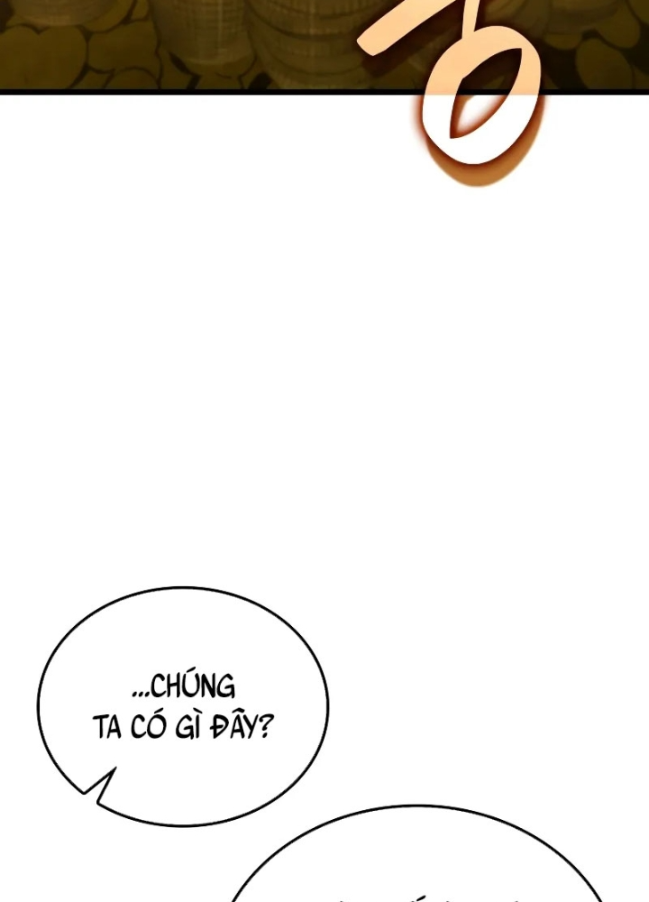 Thiết Huyết Kiếm Sĩ Hồi Quy Chapter 111 - Trang 2