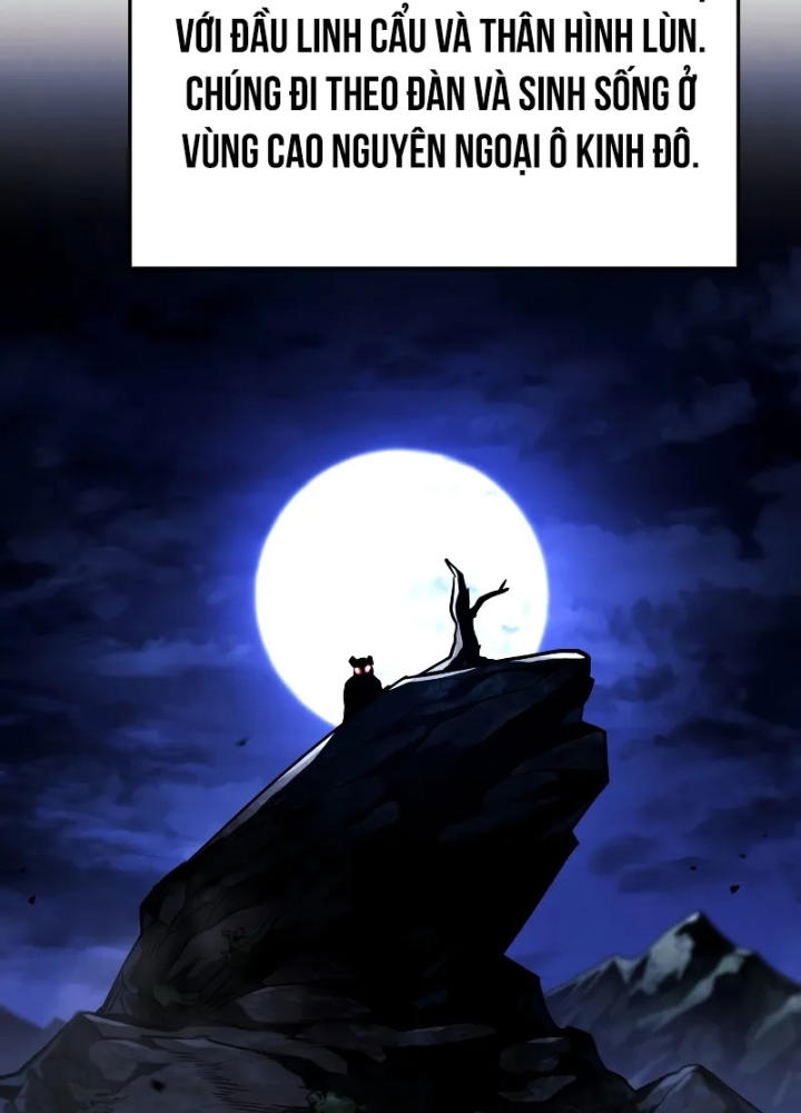 Thiết Huyết Kiếm Sĩ Hồi Quy Chapter 111 - Trang 2