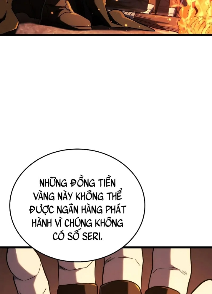 Thiết Huyết Kiếm Sĩ Hồi Quy Chapter 111 - Trang 2
