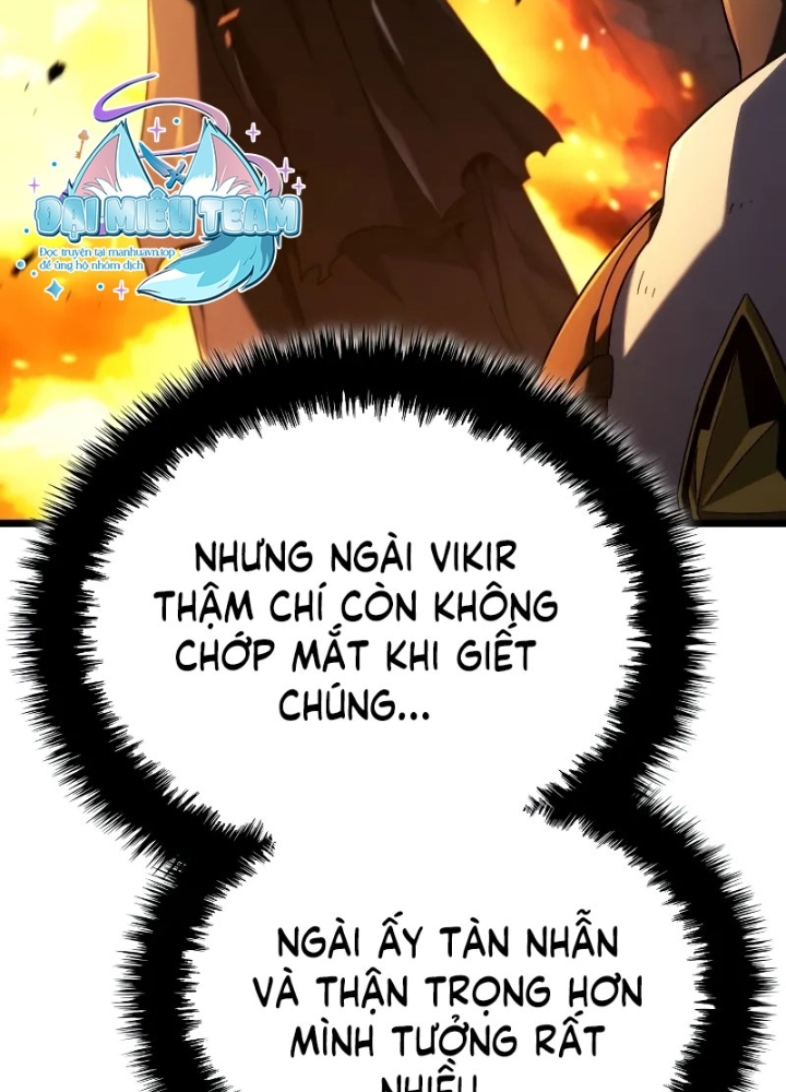 Thiết Huyết Kiếm Sĩ Hồi Quy Chapter 111 - Trang 2