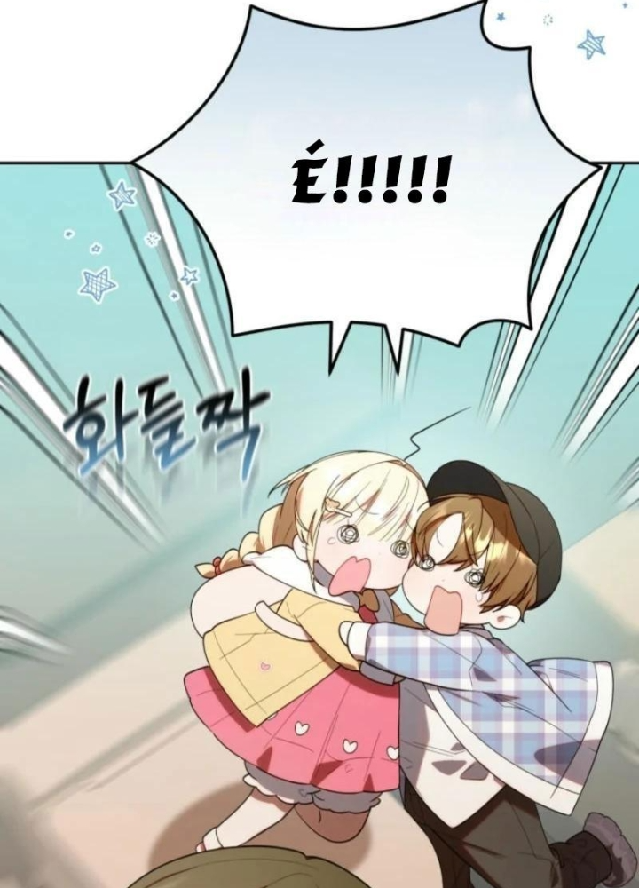 Hunter Của Lớp Gà Con Đang Báo Hiếu! Chapter 29 - Trang 2