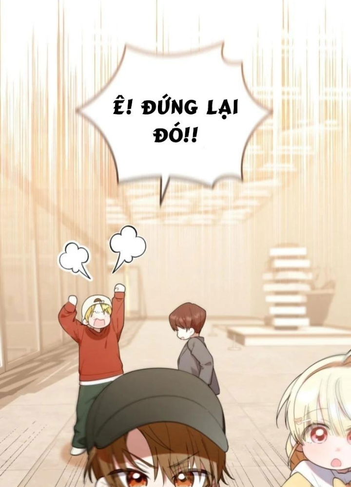 Hunter Của Lớp Gà Con Đang Báo Hiếu! Chapter 29 - Trang 2