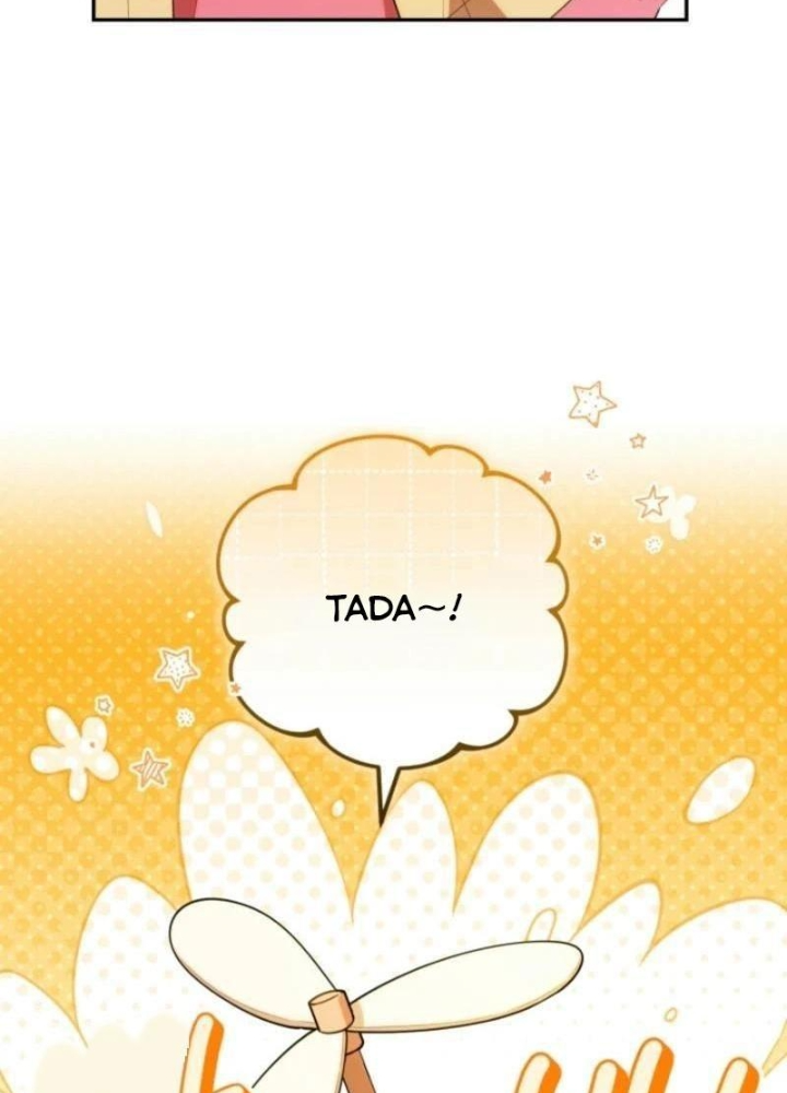 Hunter Của Lớp Gà Con Đang Báo Hiếu! Chapter 29 - Trang 2