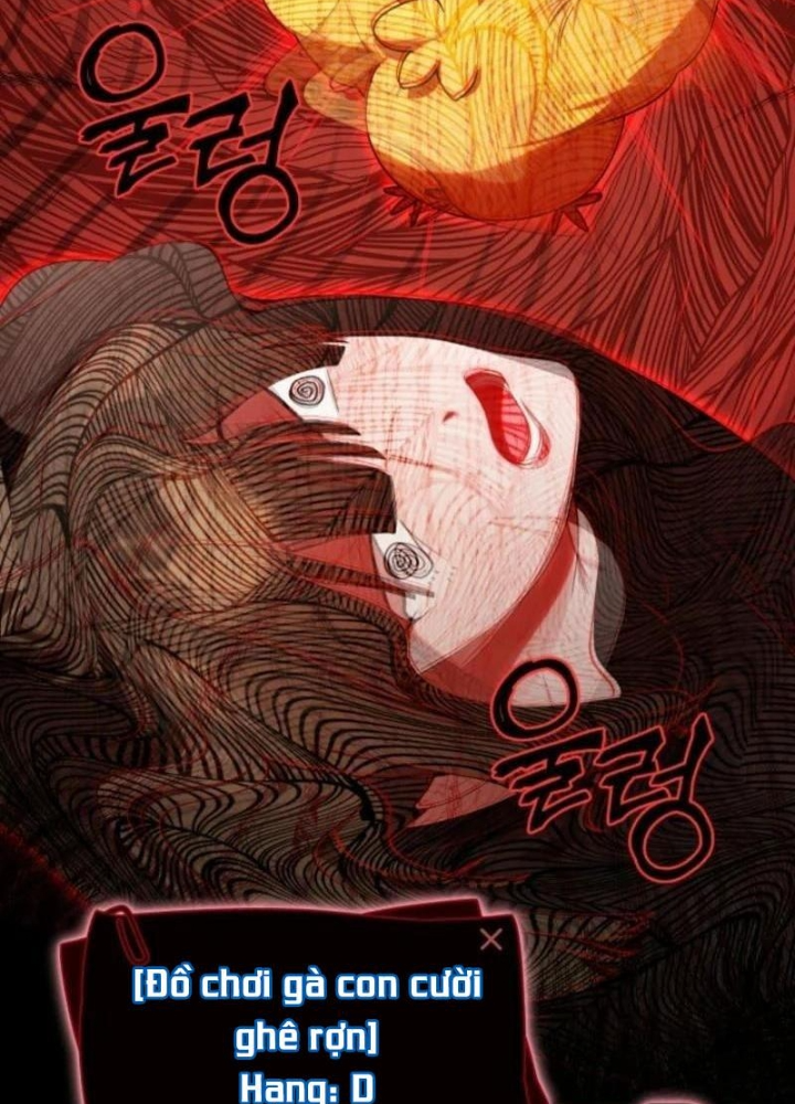 Hunter Của Lớp Gà Con Đang Báo Hiếu! Chapter 29 - Trang 2
